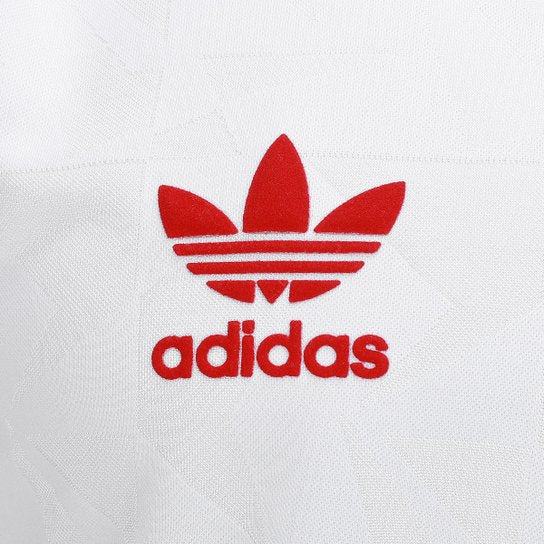 Camisa Manchester United Especial 2025/26 - Torcedor