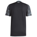 Camisa Aston Villa Away 2025/26 - Torcedor