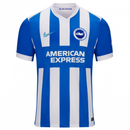 Camisa Brighton Home 2025/26 - Torcedor