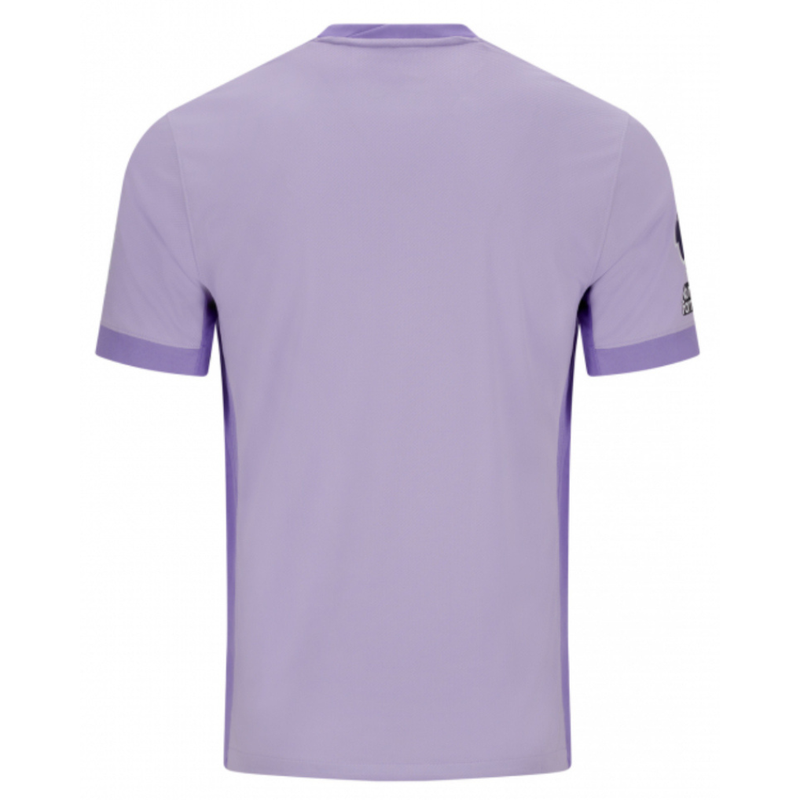Camisa Brighton Away 2025/26 - Torcedor