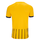 Camisa Brighton Third 2025/26 - Torcedor