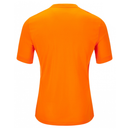 Camisa Brighton Goleiro 2025/26 - Torcedor