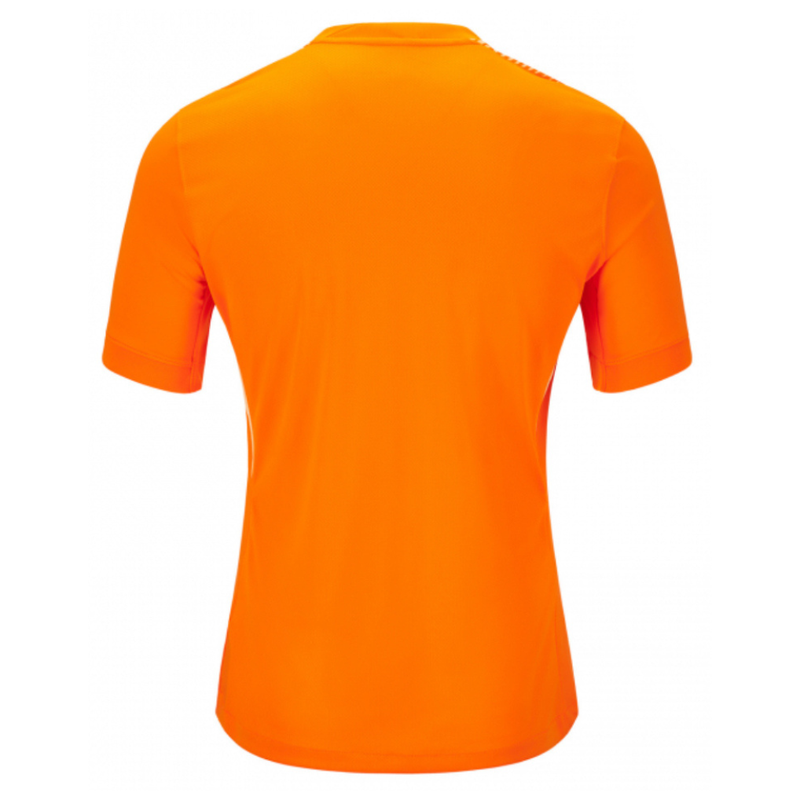 Camisa Brighton Goleiro 2025/26 - Torcedor