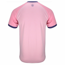 Camisa Bournemouth Third 2025/26 - Torcedor