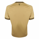Camisa Crystal Palace Third 2025/26 - Torcedor