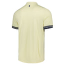 Camisa Everton Away 2025/26 - Torcedor