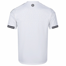 Camisa Fulham Home 2025/26 - Torcedor