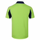 Camisa Fulham Away 2025/26 - Torcedor