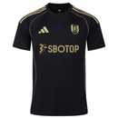 Camisa Fulham Third 2025/26 - Torcedor