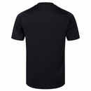 Camisa Fulham Third 2025/26 - Torcedor