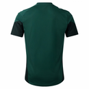 Camisa Fulham Treino 2025/26 - Torcedor