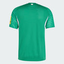 Camisa Newcastle Away 2025/26 - Torcedor