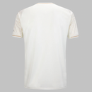 Camisa Nottingham Away 2025/26 - Torcedor