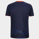 Camisa Nottingham Third 2025/26 - Torcedor