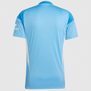Camisa Nottingham Goleiro 2025/26 - Torcedor