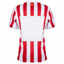 Camisa Atlético de Madrid Home 2025/26 - Torcedor