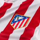 Camisa Atlético de Madrid Home 2025/26 - Torcedor