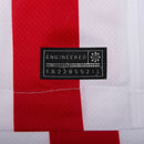 Camisa Atlético de Madrid Home 2025/26 - Torcedor