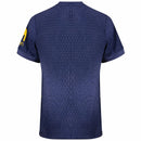 Camisa Atlético de Madrid Away 2025/26 - Torcedor