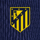 Camisa Atlético de Madrid Away 2025/26 - Torcedor