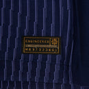 Camisa Atlético de Madrid Away 2025/26 - Torcedor