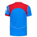 Camisa Atlético de Madrid Third 2025/26 - Torcedor