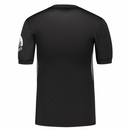 Camisa Atlético de Madrid Goleiro 2025/26 - Torcedor