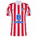 Camisa Atlético de Madrid Home 2025/26 - J. Alvarez N°19
