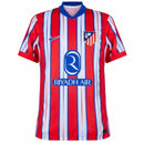 Camisa Atlético de Madrid Home 2024/25 - Torcedor