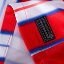 Camisa Atlético de Madrid Home 2024/25 - Torcedor