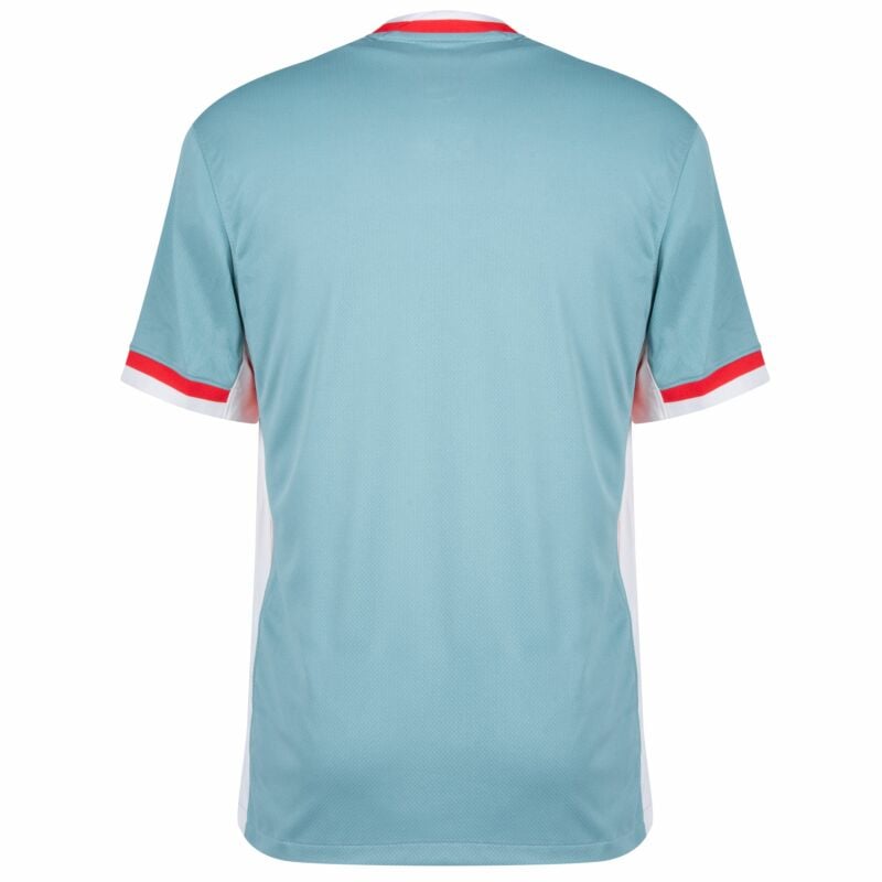 Camisa Atlético de Madrid Away 2024/25 - Torcedor