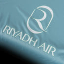 Camisa Atlético de Madrid Away 2024/25 - Torcedor