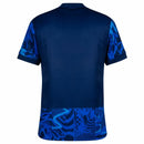 Camisa Atlético de Madrid Third 2024/25 - Torcedor