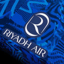 Camisa Atlético de Madrid Third 2024/25 - Torcedor