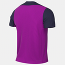 Camisa Barcelona Treino 2025/26 - Torcedor