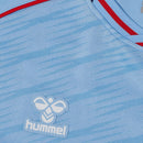 Camisa Celta de Vigo Home 2025/26 - Torcedor