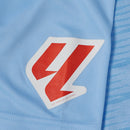 Camisa Celta de Vigo Home 2025/26 - Torcedor