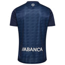 Camisa Celta de Vigo Away 2025/26 - Torcedor