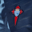 Camisa Celta de Vigo Away 2025/26 - Torcedor
