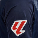 Camisa Celta de Vigo Away 2025/26 - Torcedor