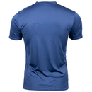 Camisa Alavés Pré Jogo 2025/26 - Torcedor