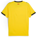 Camisa Girona Away 2025/26 - Torcedor