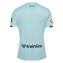 Camisa Real Bétis Away 2025/26 - Torcedor