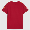 Camisa Valência Away 2025/26 - Torcedor
