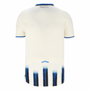 Camisa Atalanta Away 2025/26 - Torcedor