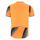 Camisa Atalanta Third 2025/26 - Torcedor