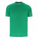 Camisa Atalanta Goleiro 2025/26 - Torcedor