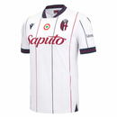 Camisa Bologna Away 2025/26 - Torcedor