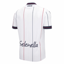 Camisa Bologna Away 2025/26 - Torcedor