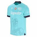 Camisa Bologna Third 2025/26 - Torcedor
